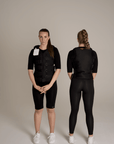 Wellform Jacket - WellformShop