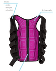 Wellform Jacket