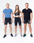 Wellform EMS Dry Thighs - WellformShop